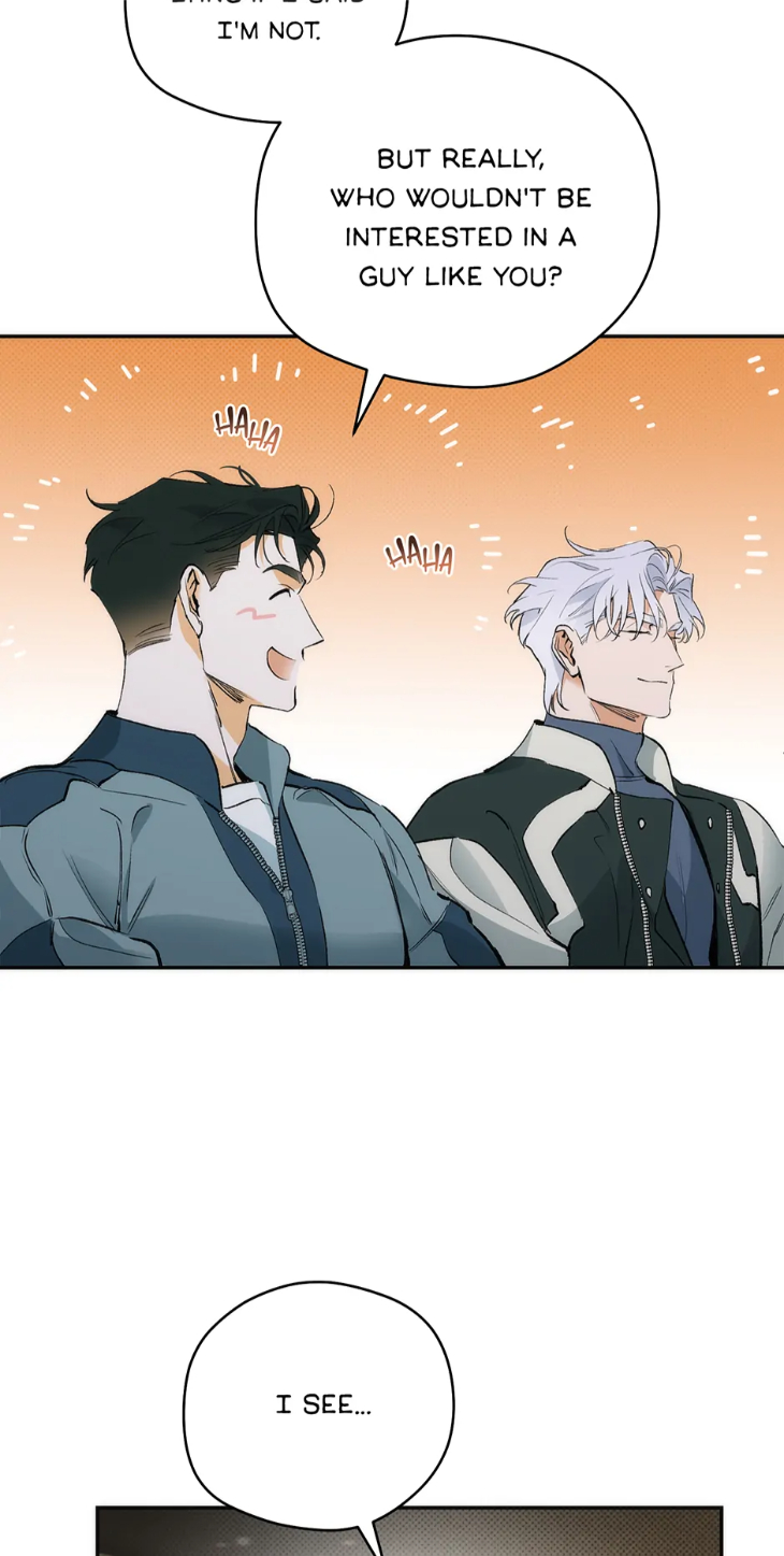 Off-Track-By-Musosik-Rho-Uncensored-Eng page 5