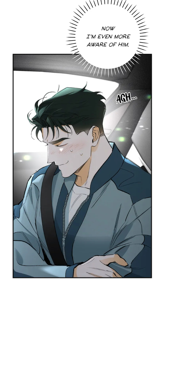 Off-Track-By-Musosik-Rho-Uncensored-Eng page 8