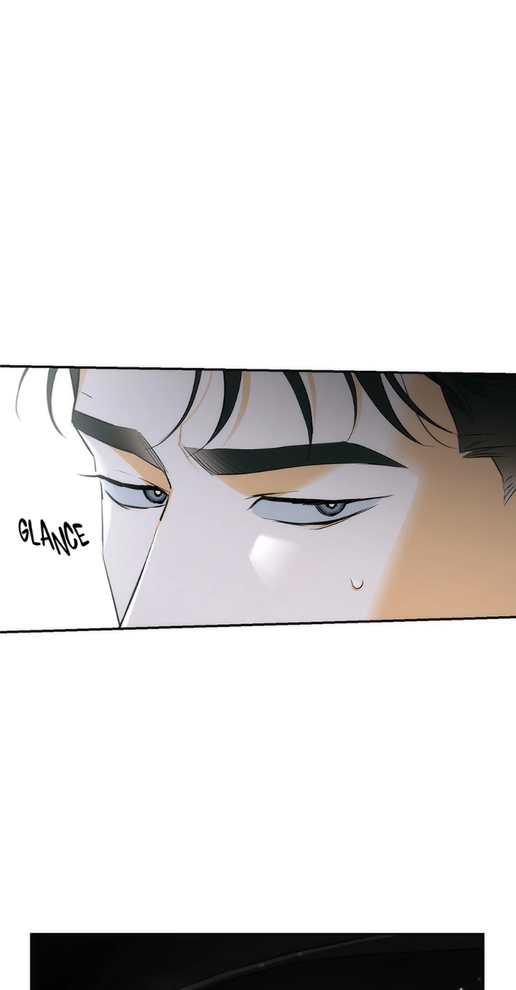 Off-Track-By-Musosik-Rho-Uncensored-Eng page 9