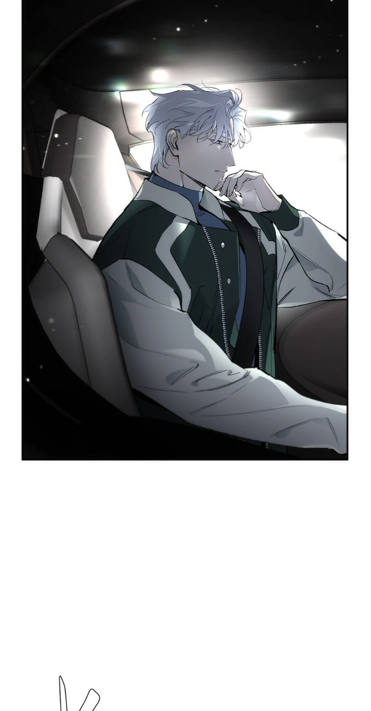 Off-Track-By-Musosik-Rho-Uncensored-Eng page 10