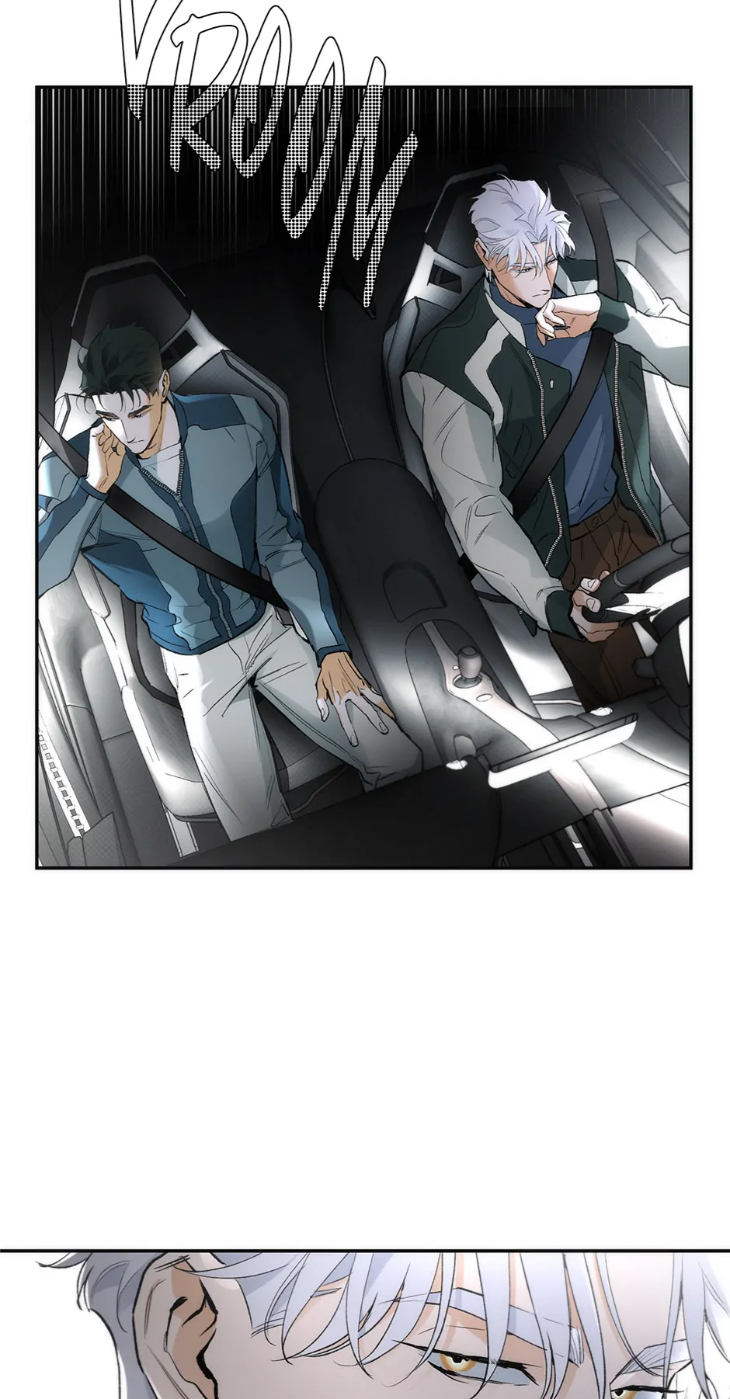 Off-Track-By-Musosik-Rho-Uncensored-Eng page 11