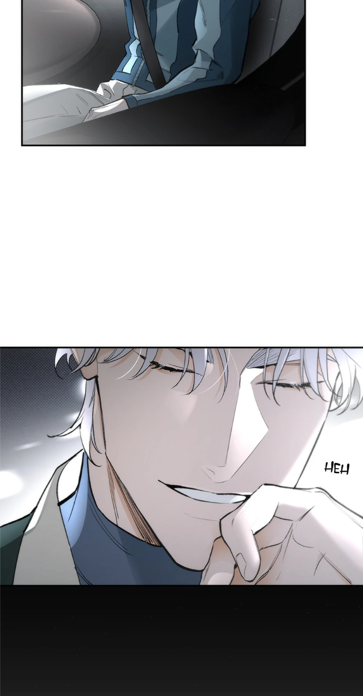 Off-Track-By-Musosik-Rho-Uncensored-Eng page 13