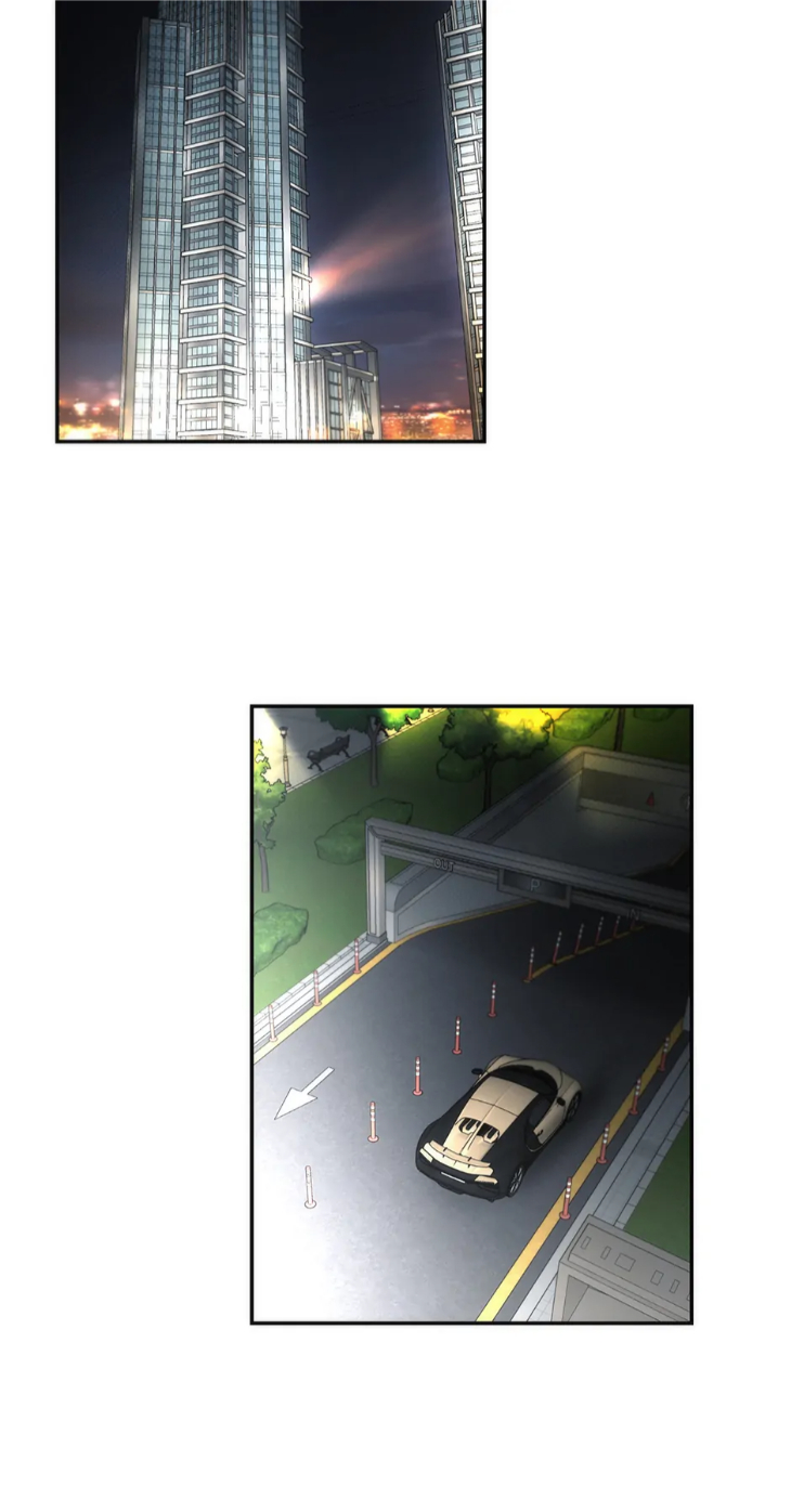 Off-Track-By-Musosik-Rho-Uncensored-Eng page 16
