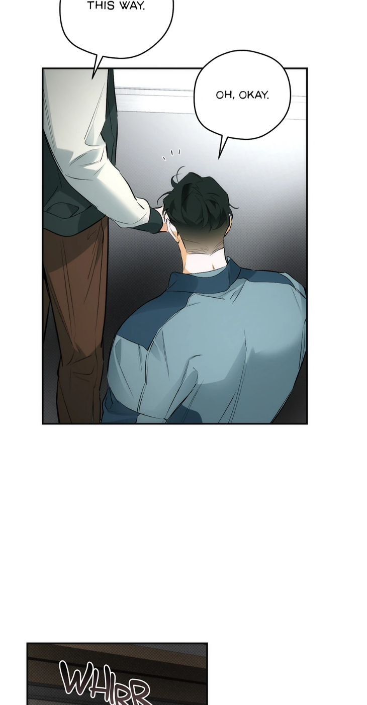 Off-Track-By-Musosik-Rho-Uncensored-Eng page 18