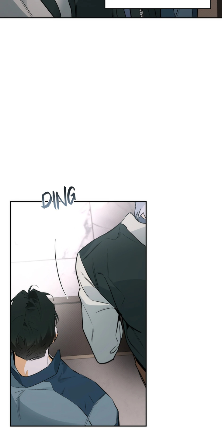 Off-Track-By-Musosik-Rho-Uncensored-Eng page 21