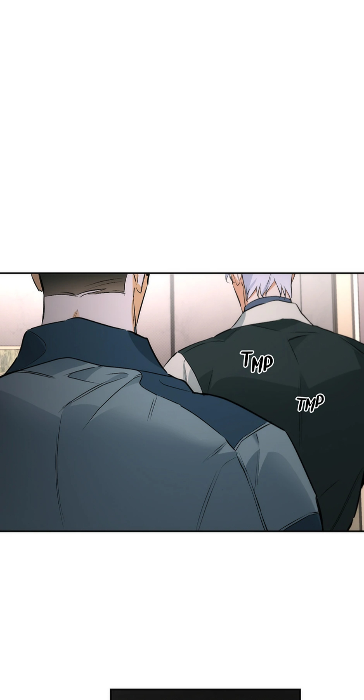 Off-Track-By-Musosik-Rho-Uncensored-Eng page 22