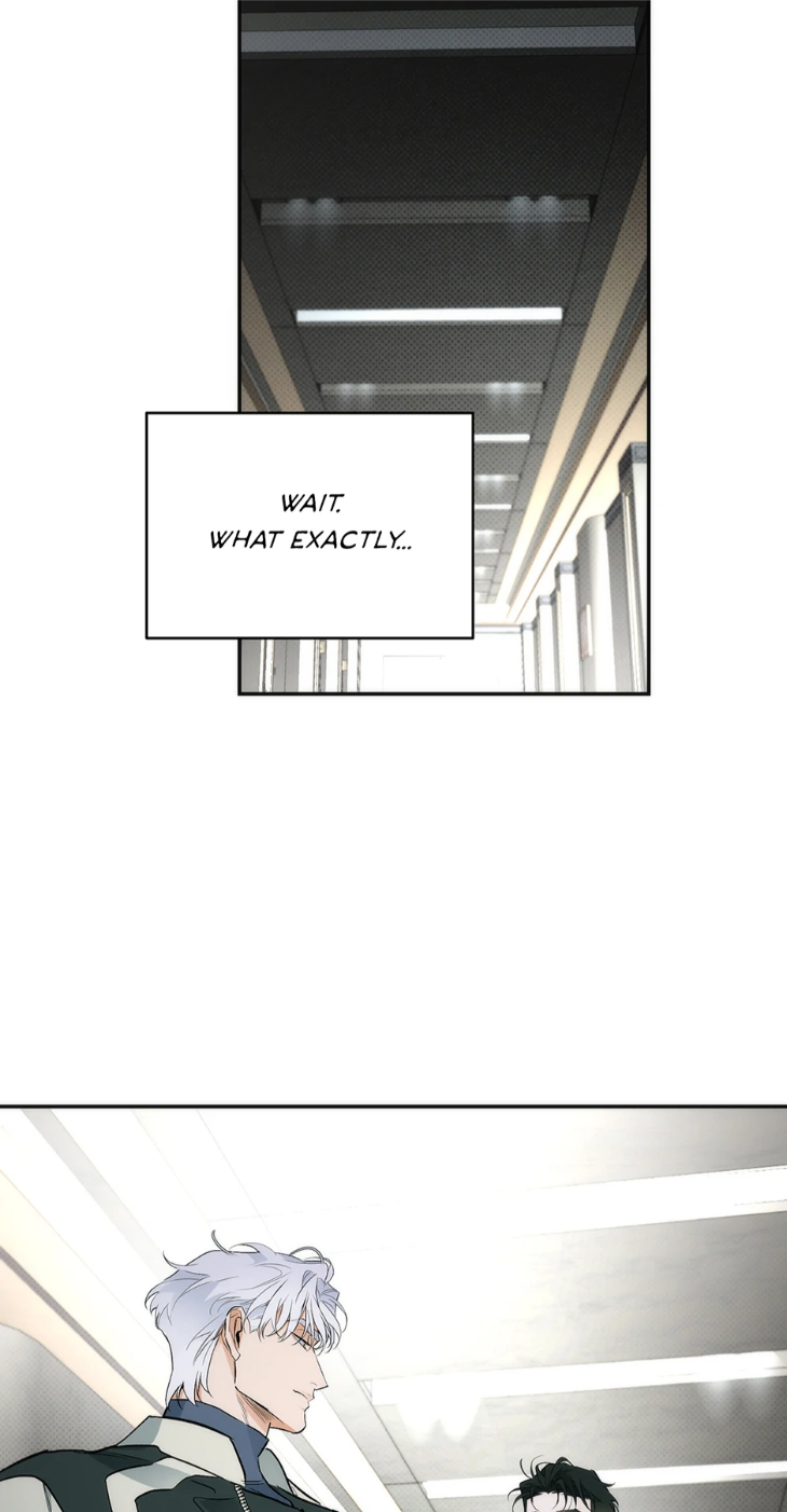 Off-Track-By-Musosik-Rho-Uncensored-Eng page 23