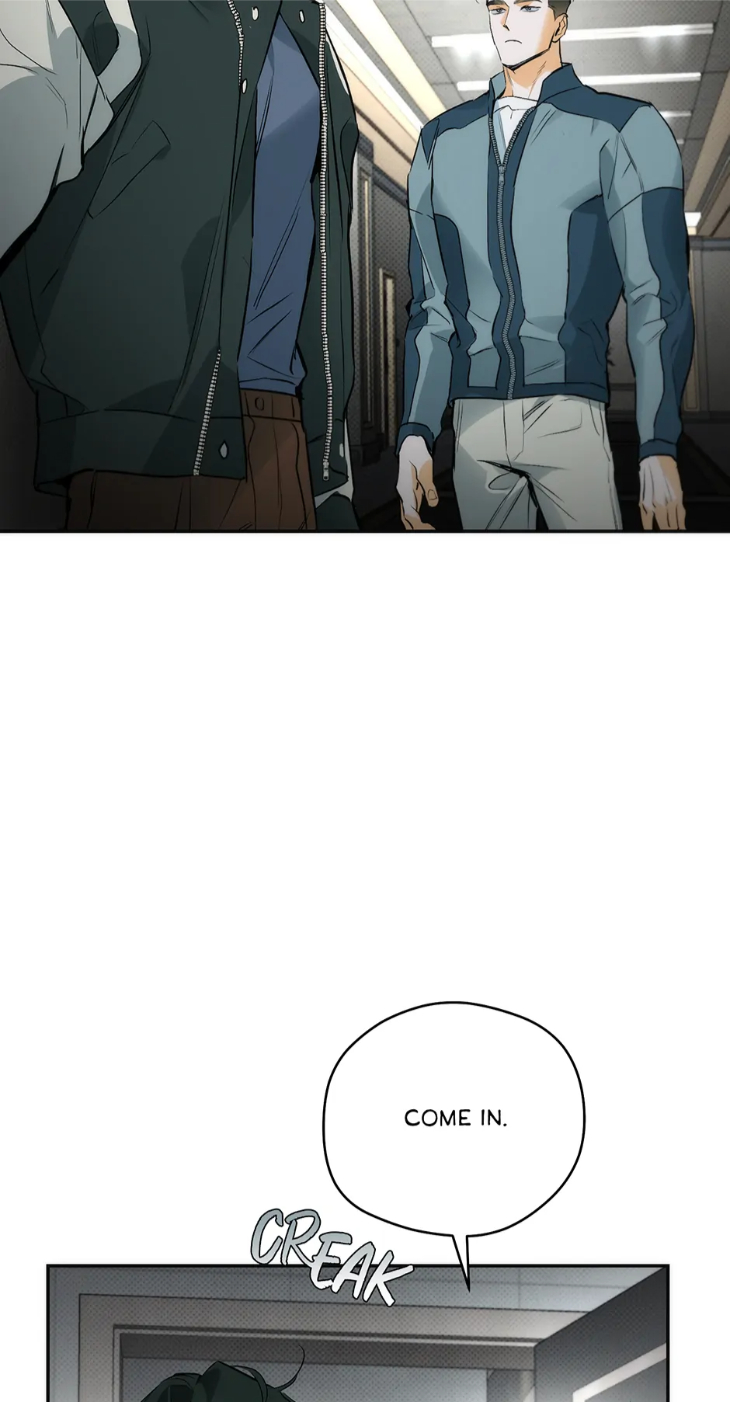 Off-Track-By-Musosik-Rho-Uncensored-Eng page 24