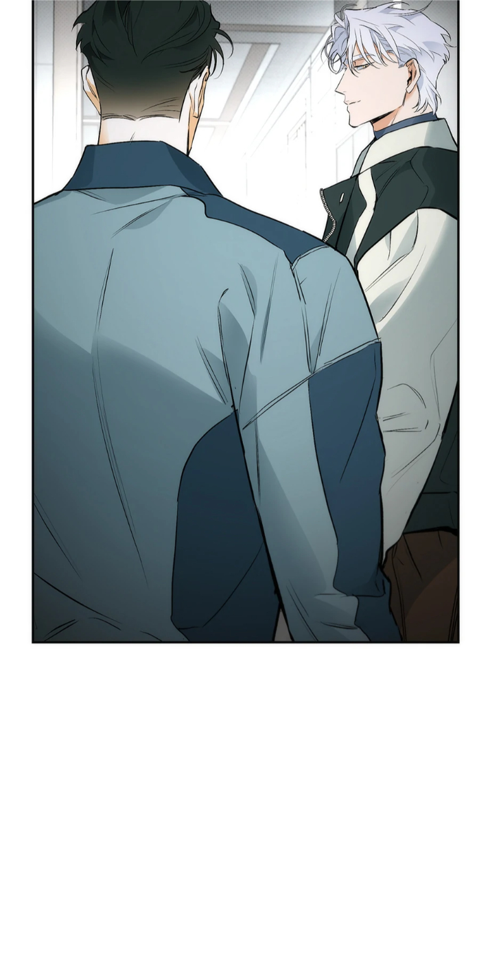 Off-Track-By-Musosik-Rho-Uncensored-Eng page 25
