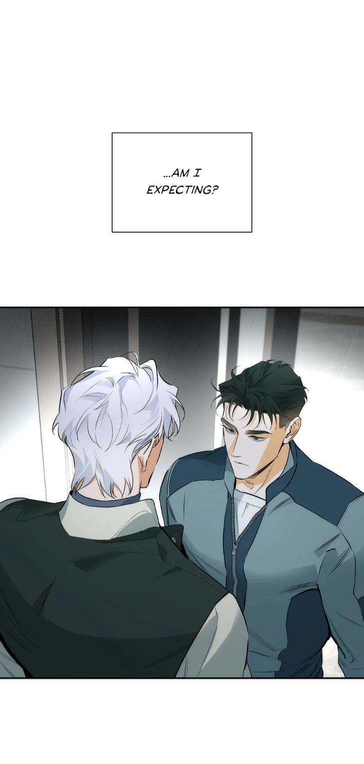 Off-Track-By-Musosik-Rho-Uncensored-Eng page 26