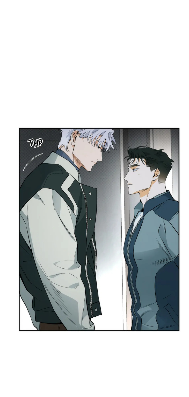 Off-Track-By-Musosik-Rho-Uncensored-Eng page 27