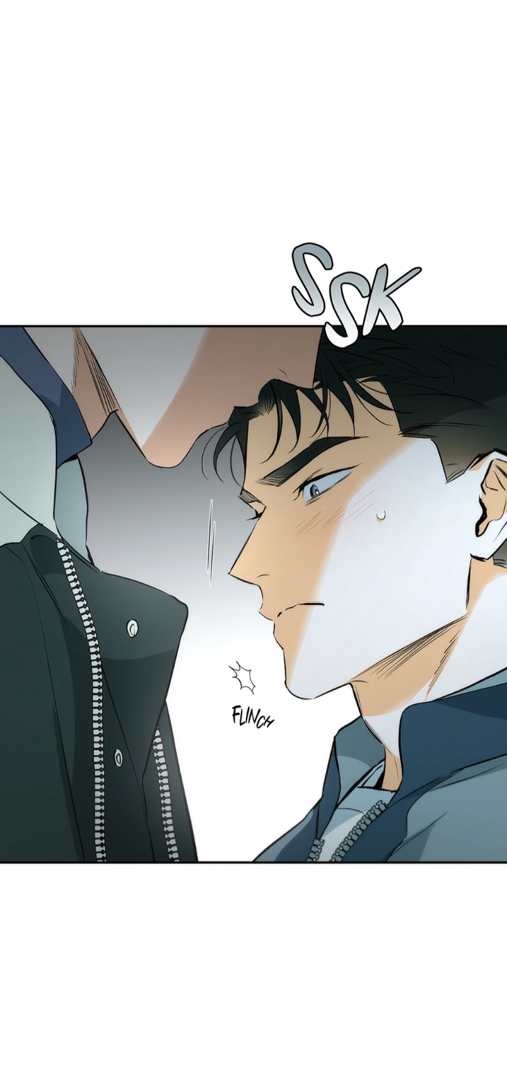 Off-Track-By-Musosik-Rho-Uncensored-Eng page 29