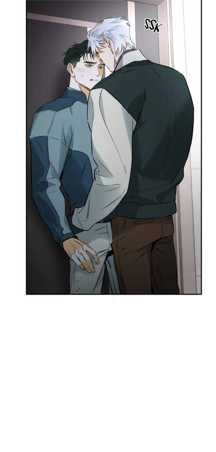 Off-Track-By-Musosik-Rho-Uncensored-Eng page 32