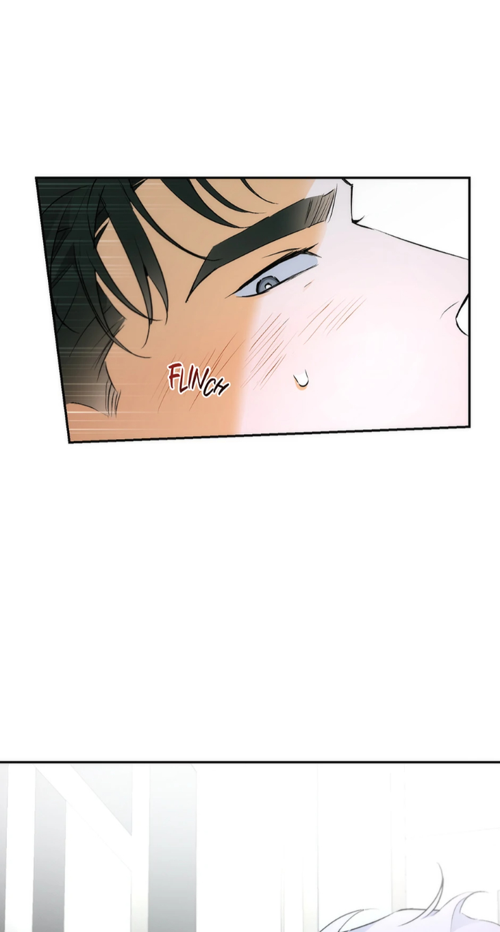 Off-Track-By-Musosik-Rho-Uncensored-Eng page 34
