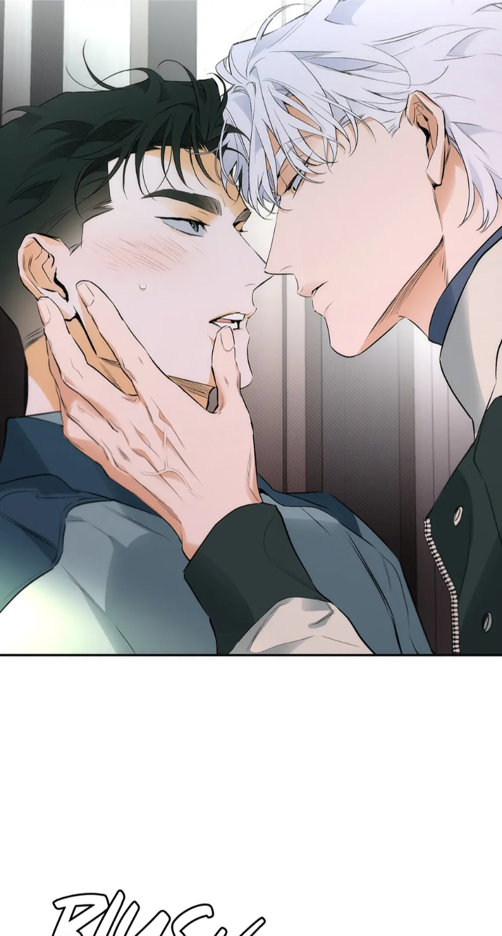 Off-Track-By-Musosik-Rho-Uncensored-Eng page 35