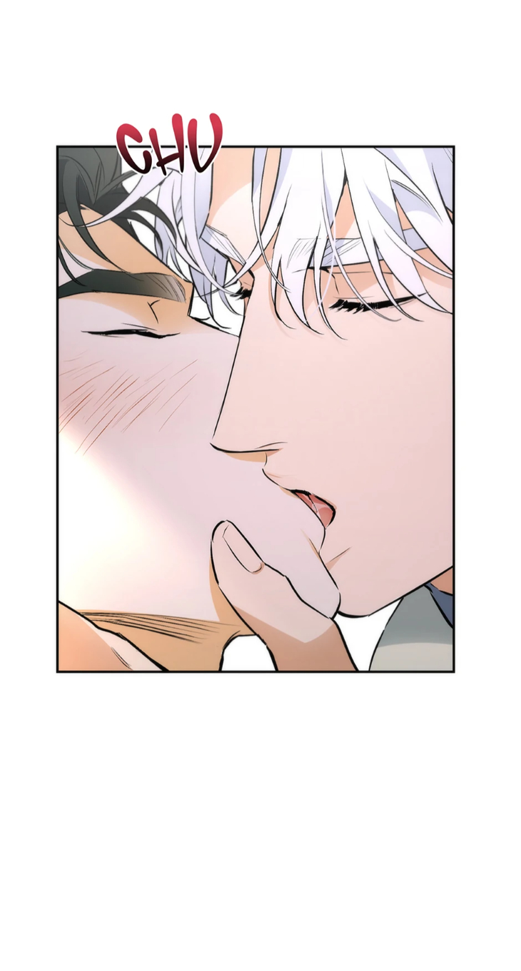 Off-Track-By-Musosik-Rho-Uncensored-Eng page 37