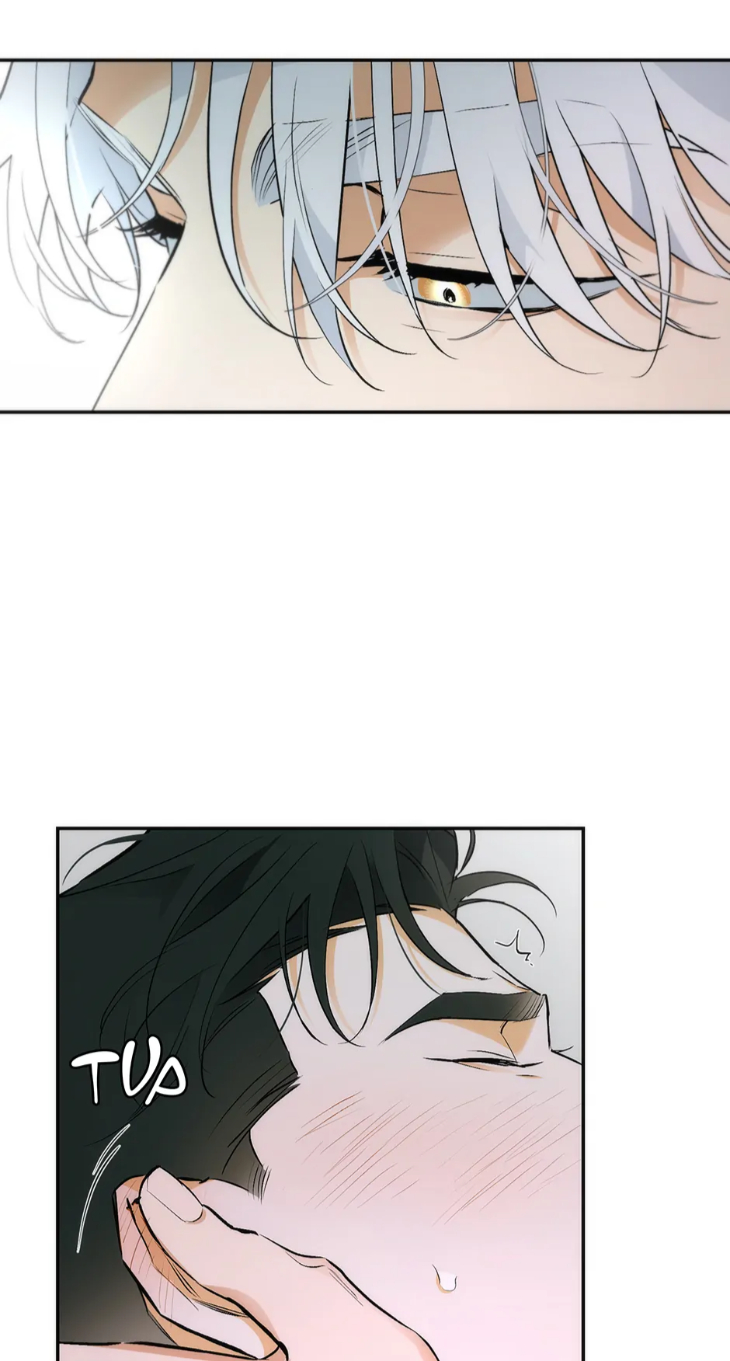 Off-Track-By-Musosik-Rho-Uncensored-Eng page 38