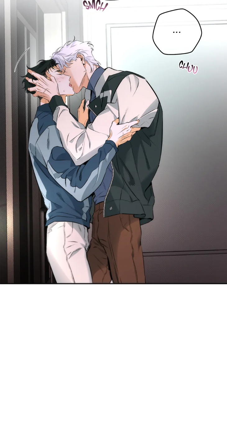 Off-Track-By-Musosik-Rho-Uncensored-Eng page 40
