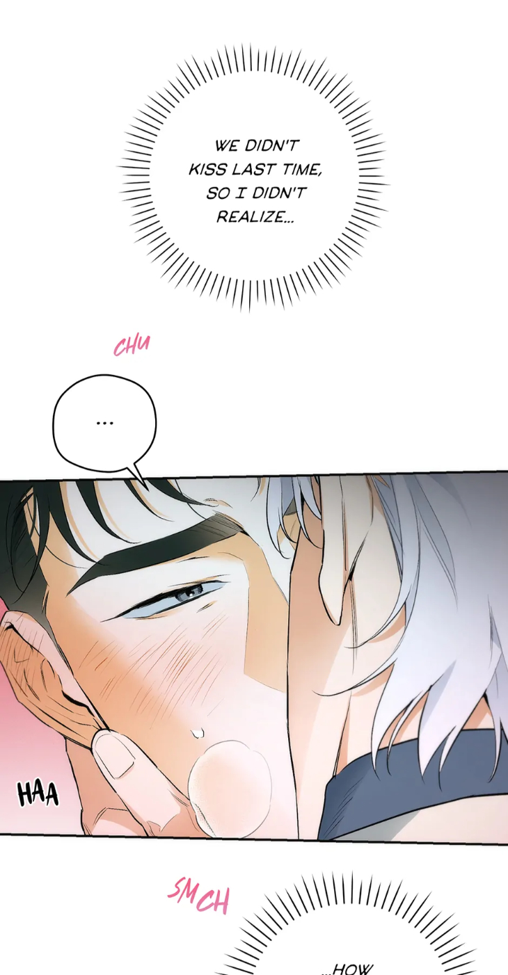 Off-Track-By-Musosik-Rho-Uncensored-Eng page 41