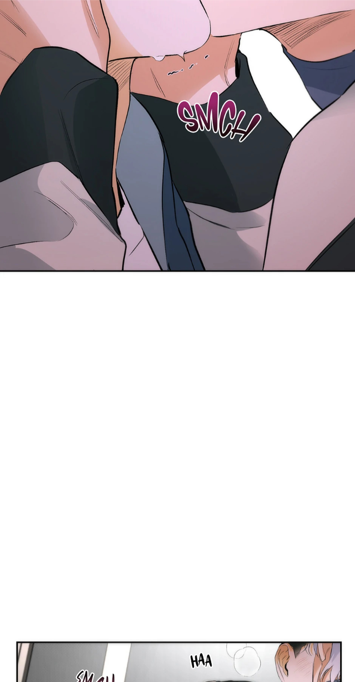 Off-Track-By-Musosik-Rho-Uncensored-Eng page 46