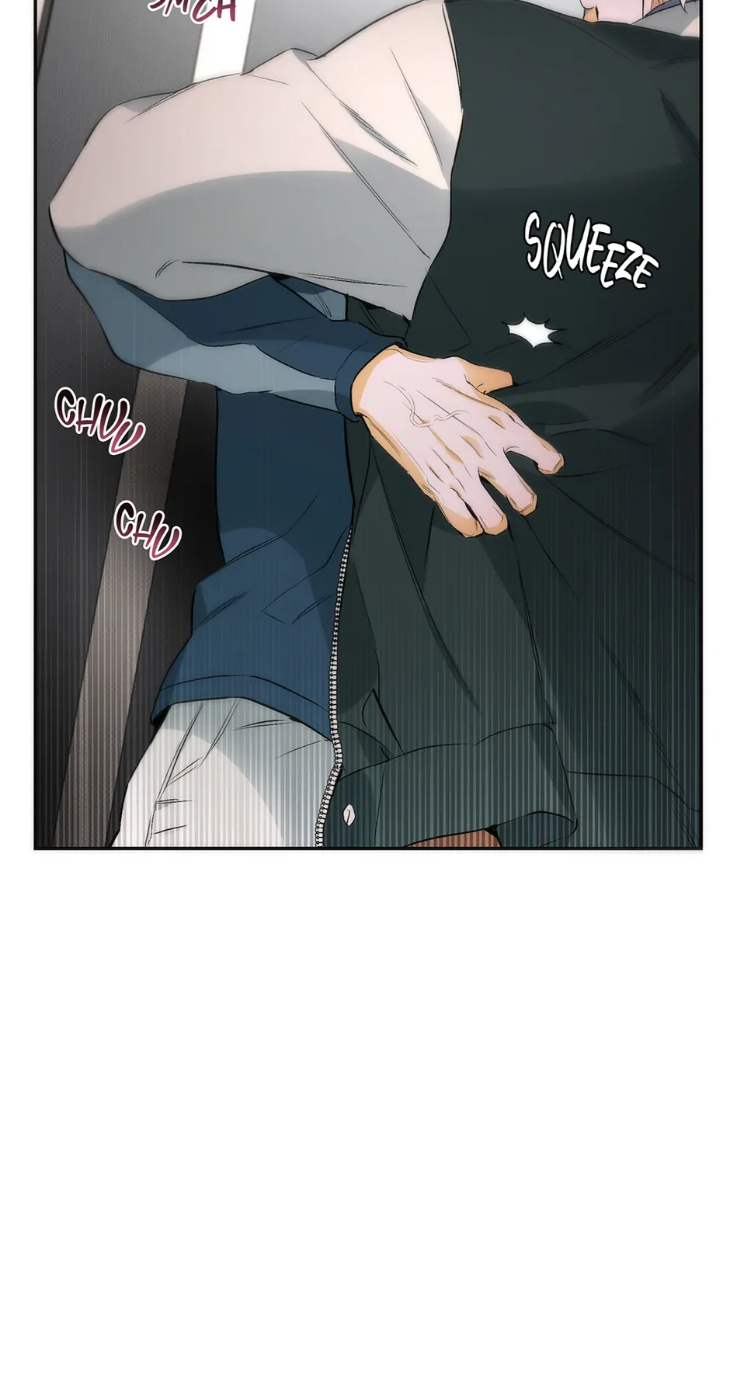 Off-Track-By-Musosik-Rho-Uncensored-Eng page 47