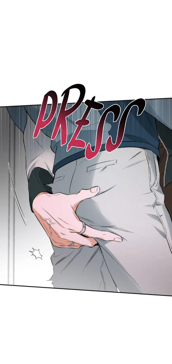 Off-Track-By-Musosik-Rho-Uncensored-Eng page 48