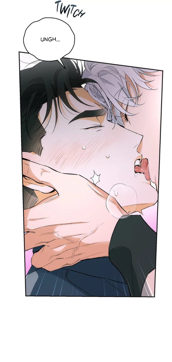 Off-Track-By-Musosik-Rho-Uncensored-Eng page 49