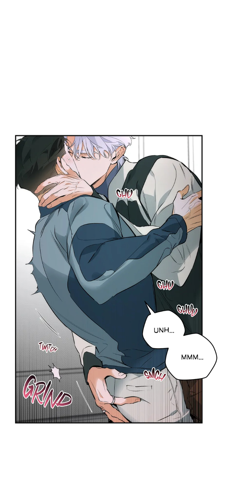 Off-Track-By-Musosik-Rho-Uncensored-Eng page 50
