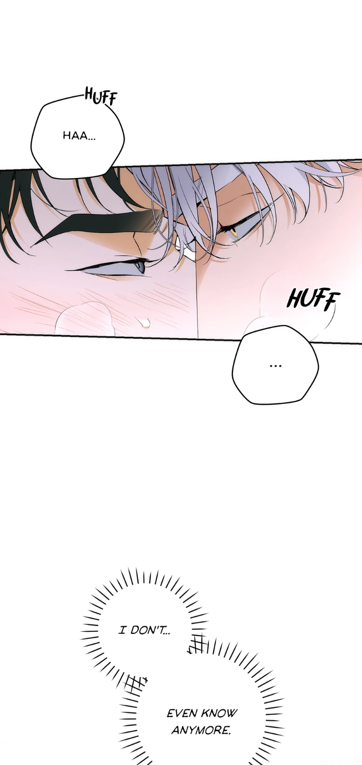 Off-Track-By-Musosik-Rho-Uncensored-Eng page 51