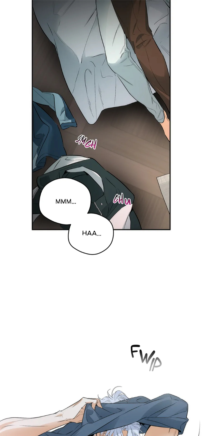 Off-Track-By-Musosik-Rho-Uncensored-Eng page 55