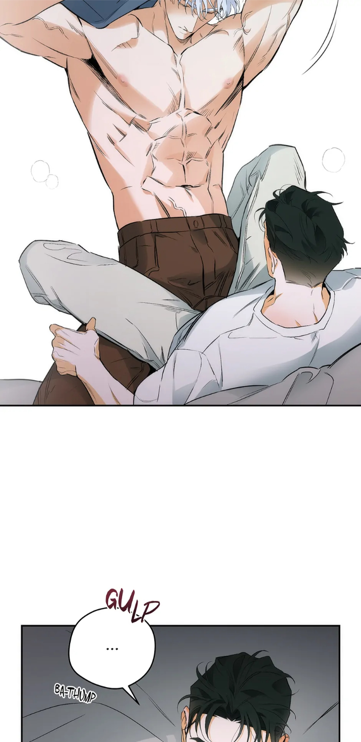 Off-Track-By-Musosik-Rho-Uncensored-Eng page 56