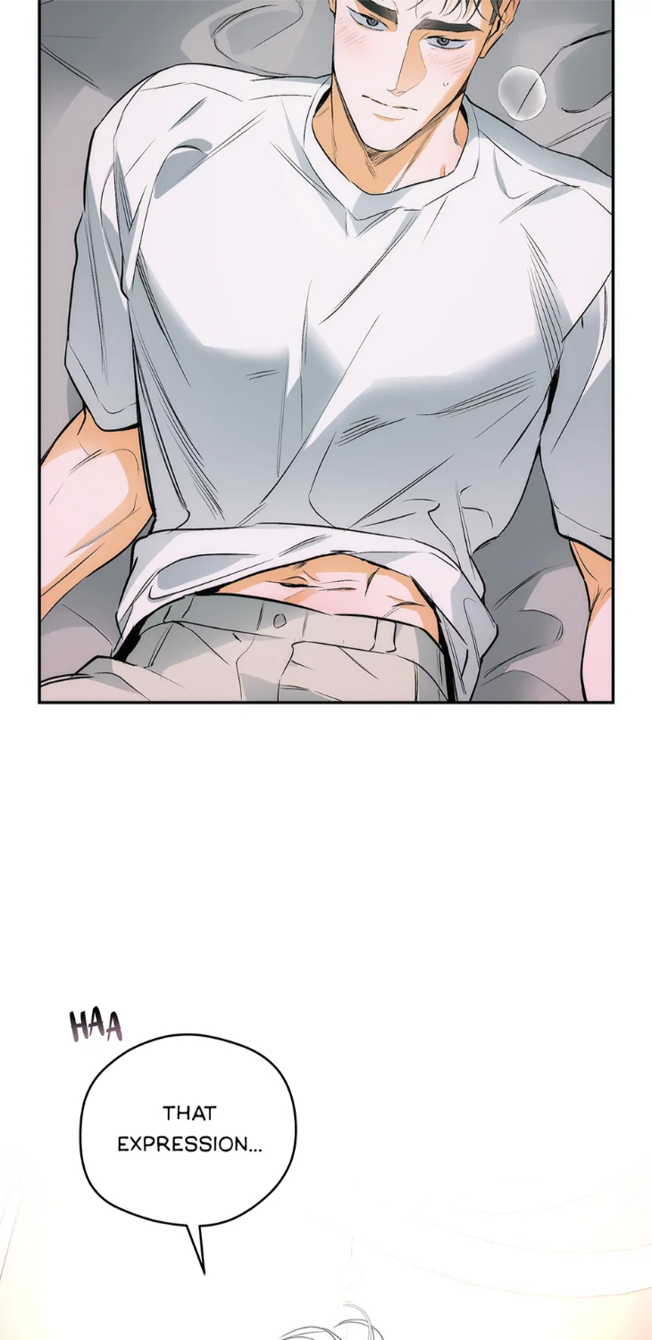 Off-Track-By-Musosik-Rho-Uncensored-Eng page 57