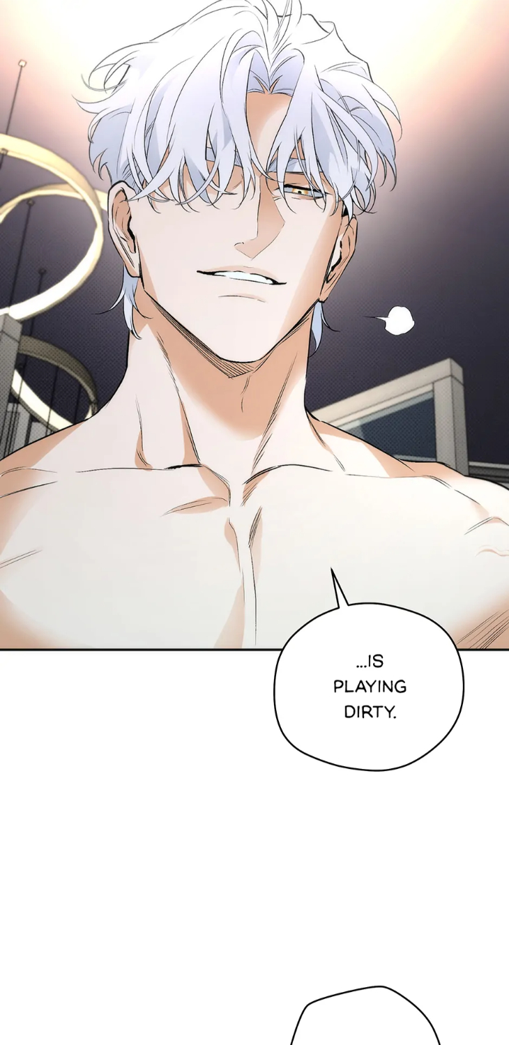 Off-Track-By-Musosik-Rho-Uncensored-Eng page 58