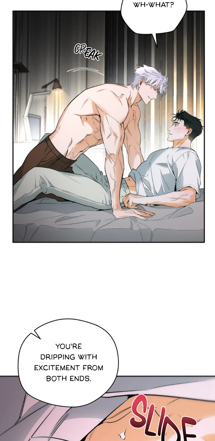 Off-Track-By-Musosik-Rho-Uncensored-Eng page 59
