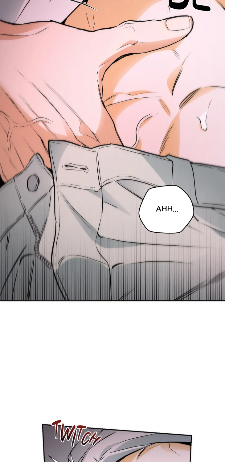 Off-Track-By-Musosik-Rho-Uncensored-Eng page 60