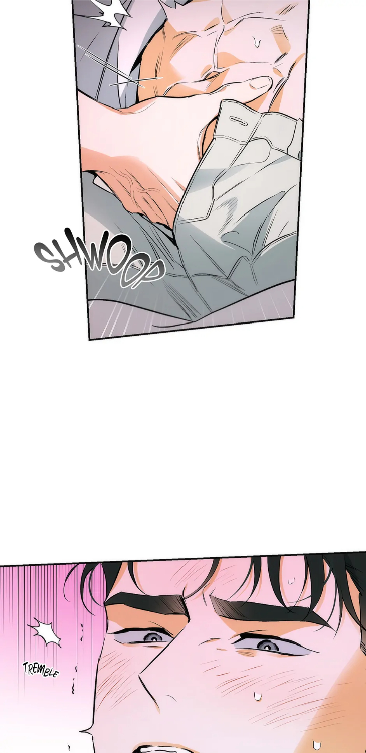 Off-Track-By-Musosik-Rho-Uncensored-Eng page 61