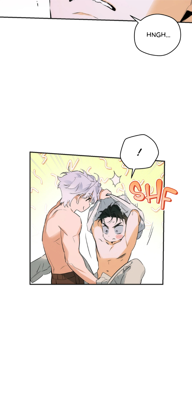 Off-Track-By-Musosik-Rho-Uncensored-Eng page 62