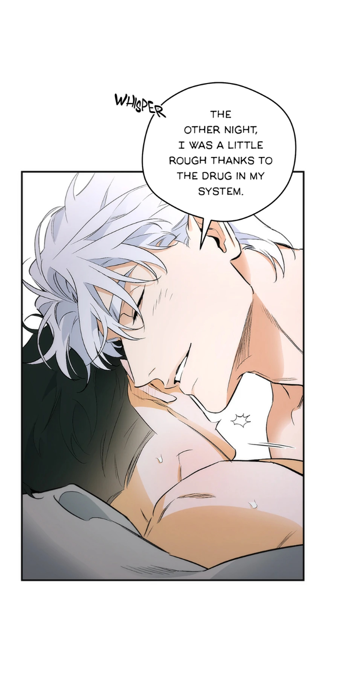 Off-Track-By-Musosik-Rho-Uncensored-Eng page 63