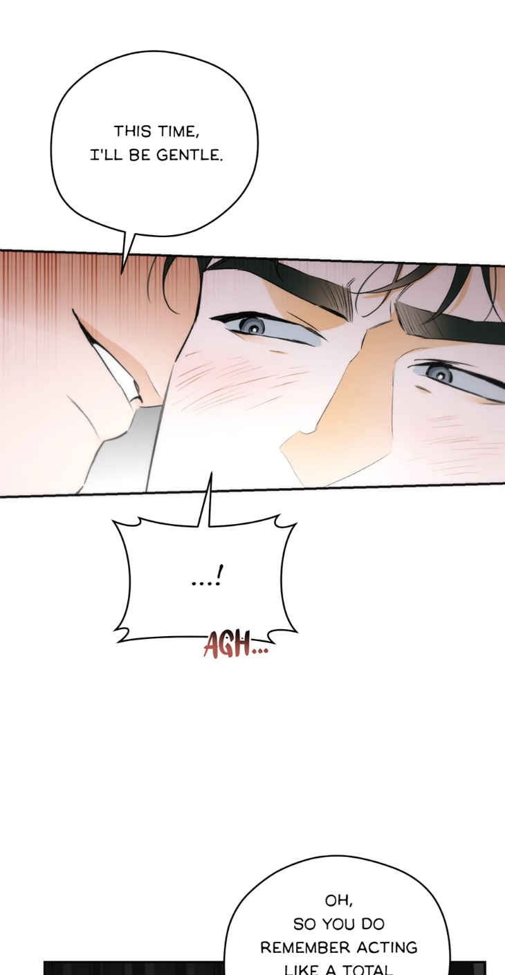 Off-Track-By-Musosik-Rho-Uncensored-Eng page 64