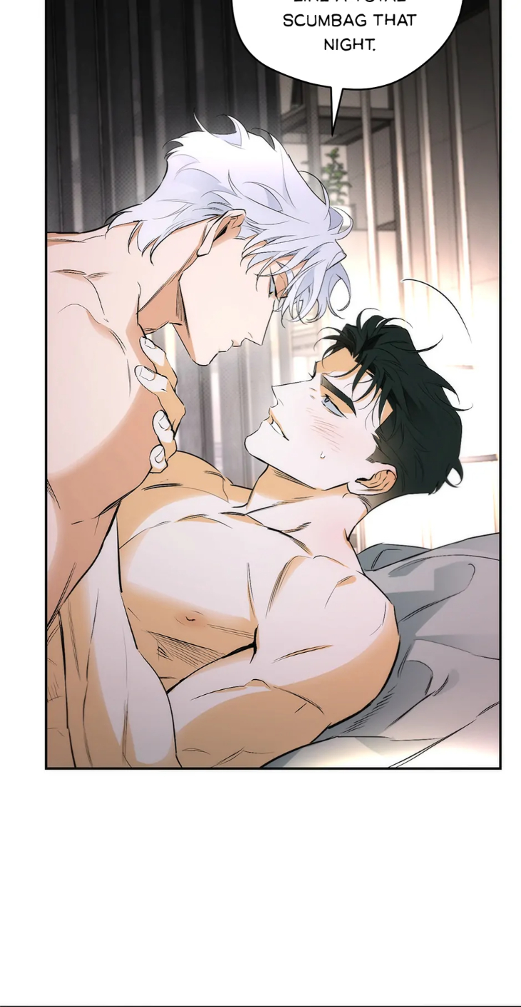 Off-Track-By-Musosik-Rho-Uncensored-Eng page 65