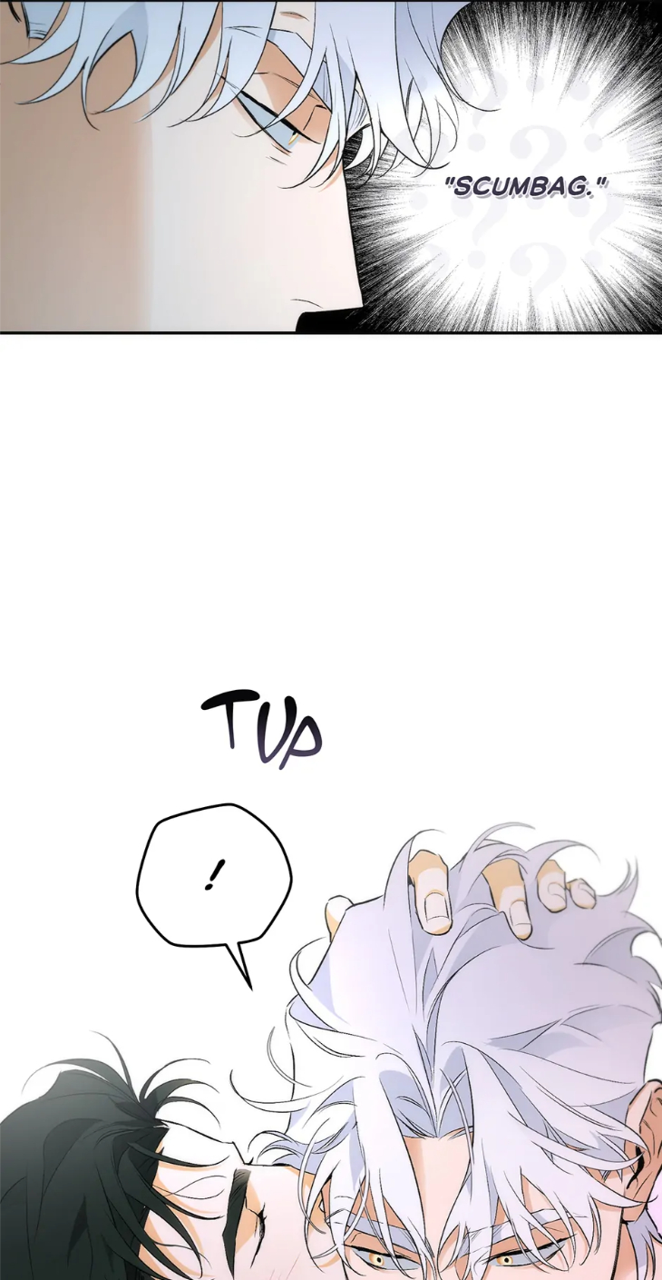 Off-Track-By-Musosik-Rho-Uncensored-Eng page 66