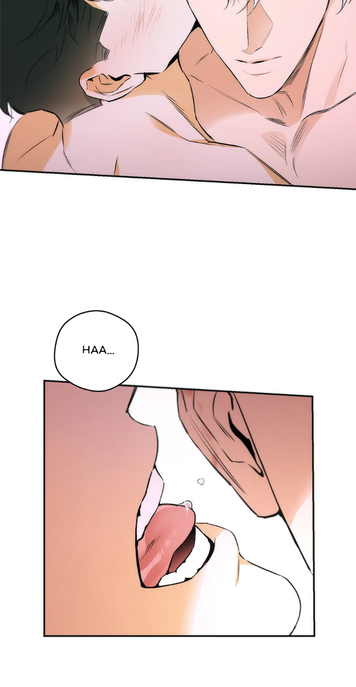 Off-Track-By-Musosik-Rho-Uncensored-Eng page 67