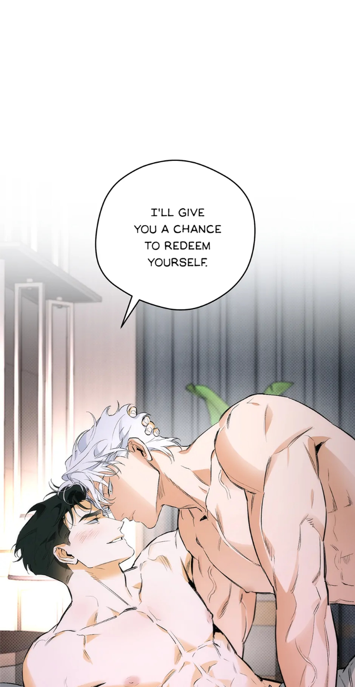 Off-Track-By-Musosik-Rho-Uncensored-Eng page 68