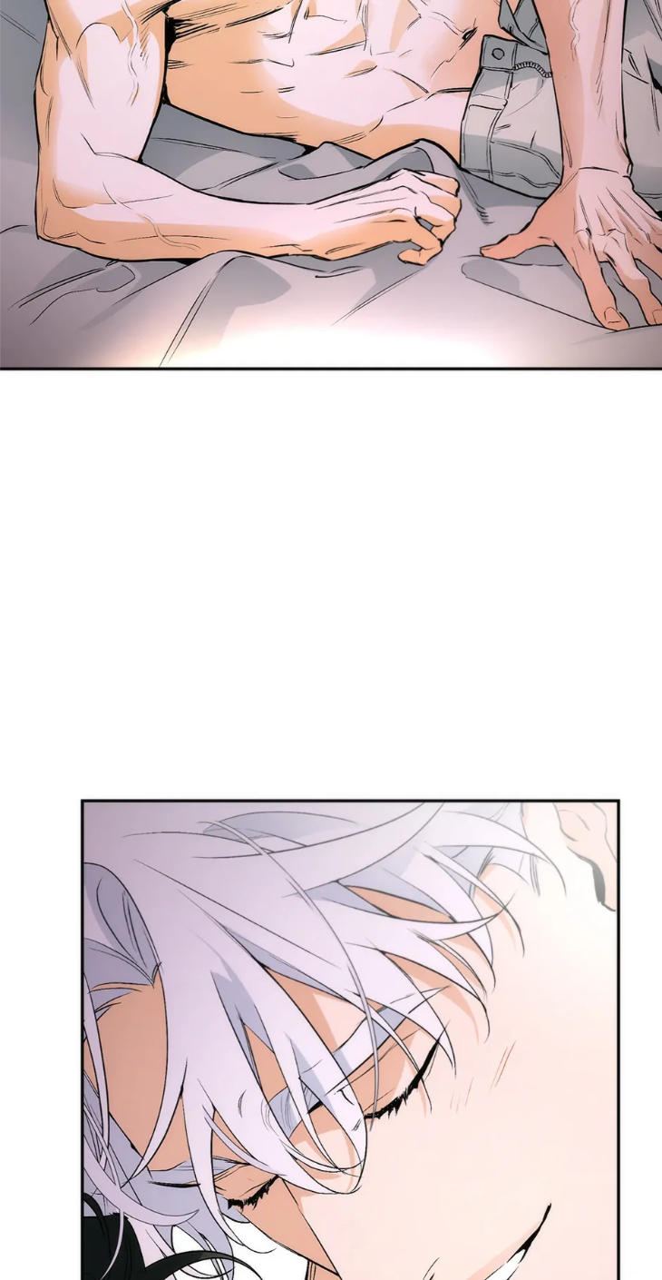 Off-Track-By-Musosik-Rho-Uncensored-Eng page 69