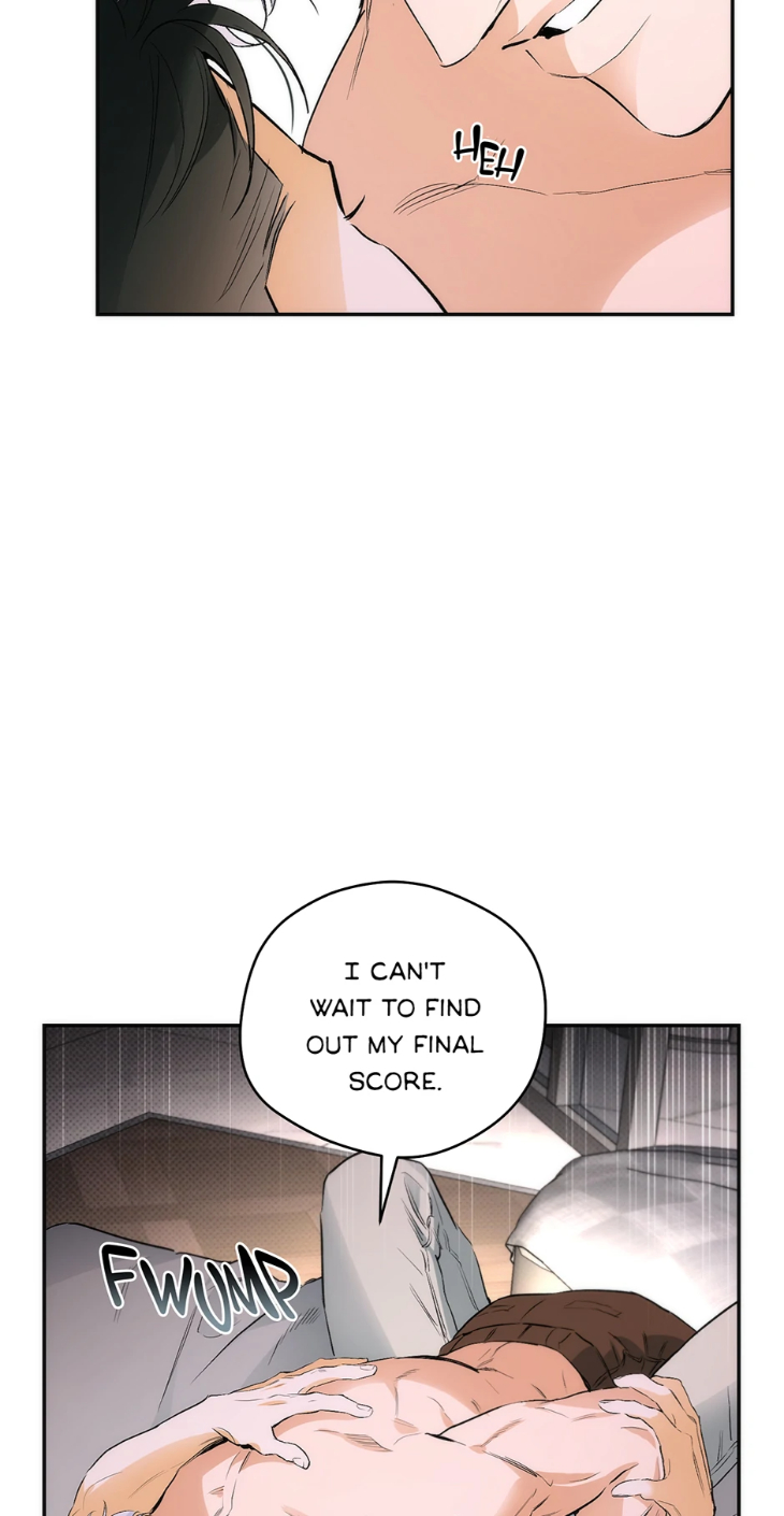 Off-Track-By-Musosik-Rho-Uncensored-Eng page 70