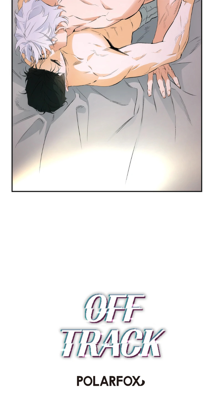 Off-Track-By-Musosik-Rho-Uncensored-Eng page 71