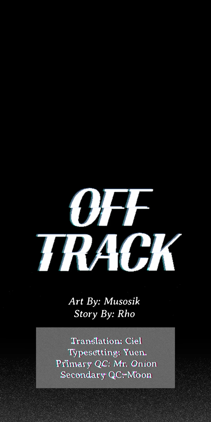 Off-Track-By-Musosik-Rho-Uncensored-Eng chapter_009 thumbnail