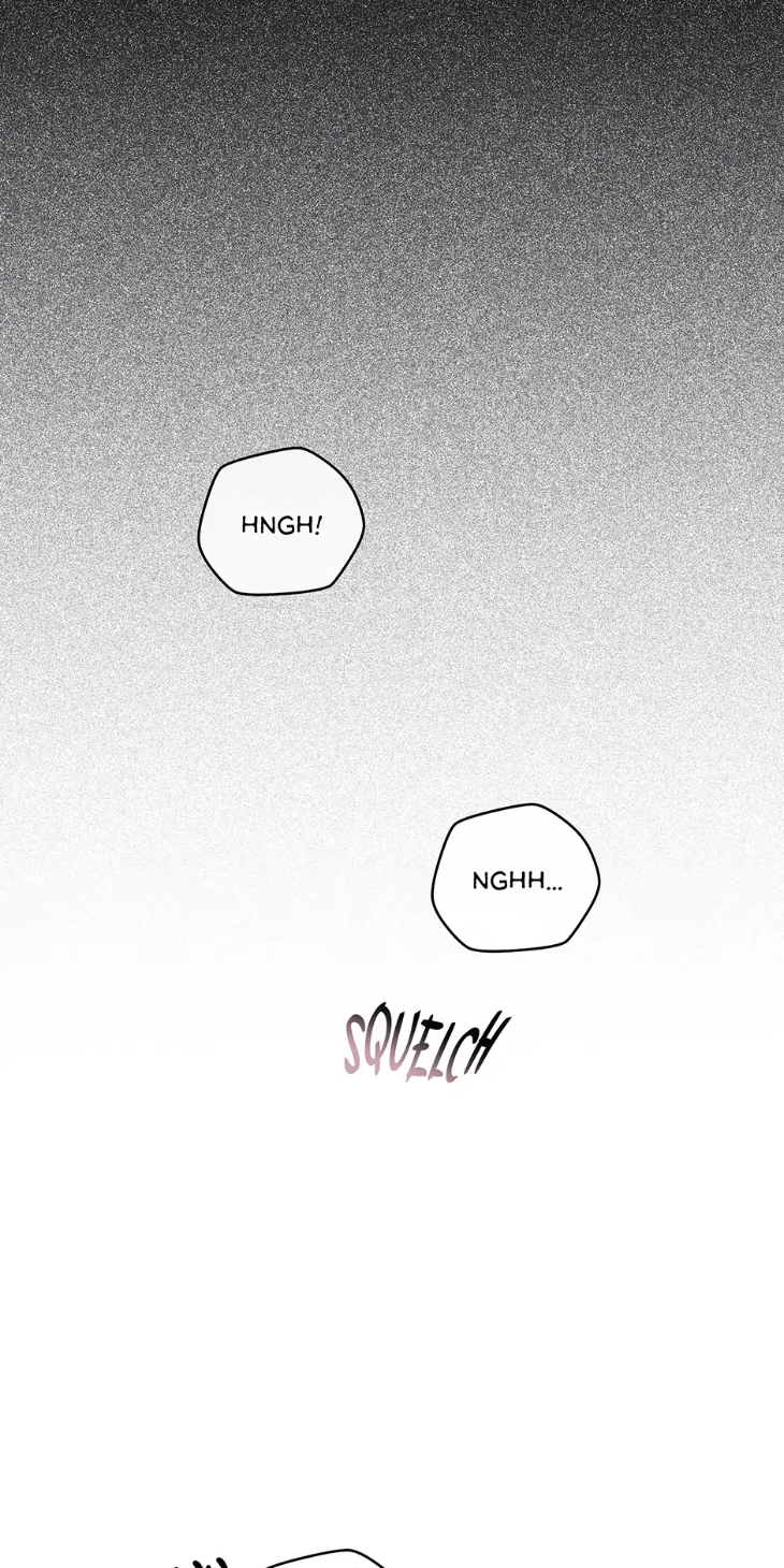 Off-Track-By-Musosik-Rho-Uncensored-Eng page 2
