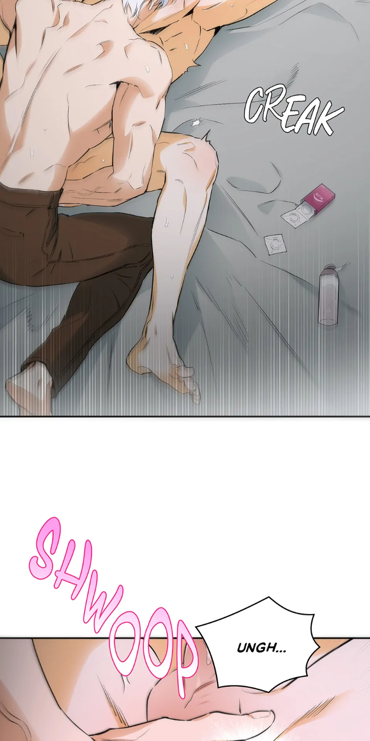 Off-Track-By-Musosik-Rho-Uncensored-Eng page 5