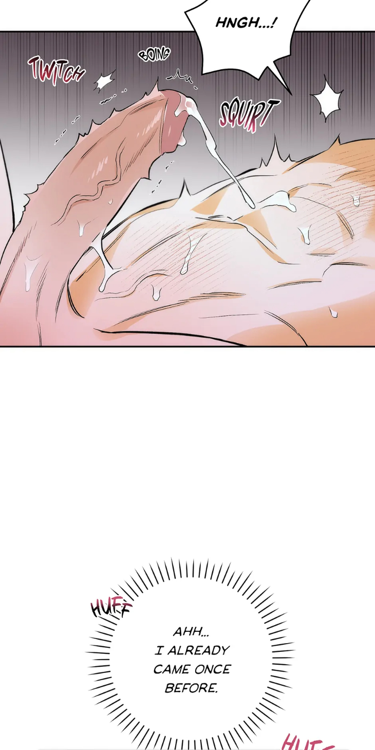 Off-Track-By-Musosik-Rho-Uncensored-Eng page 7